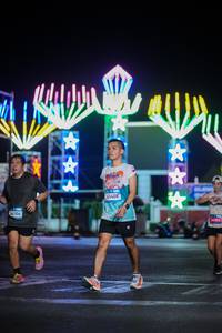 BIB: 
                            <button type="button" onclick="openModal(24263733)" class="btn btn-primary btn-sm float-right btn-popup" data-toggle="modal" data-target=".modal-high-quality">
                        <i class="fas fa-shopping-cart"></i> Add to Cart
                    </button>
                                            <button type="button" onclick="isThisMe(24263733, true)" class="btn btn-success btn-sm float-right btn-popup btn-isme hidden" data-toggle="tooltip" data-placement="bottom" title="นี่คือรูปของคุณใช่ไหม คลิกที่นี่เพื่อเอาเข้าอัลบั้ม">
                        <i class="fas fa-plus"></i> Add to album
                    </button>
                    <button type="button" onclick="isThisMe(24263733, false)" class="btn btn-warning btn-sm float-right btn-popup btn-isnotme hidden">
                        <i class="fas fa-ban"></i> Remove from album
                    </button>